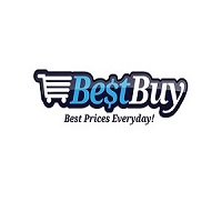 BestBuy Online - Automatic Breville Coffee Machines